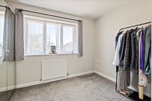 Photo 12- click for photo gallery